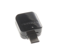Adapter Samsung USB Typ C - USB