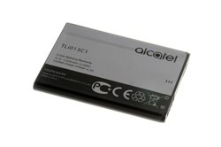 Bateria Alcatel TLi013C1