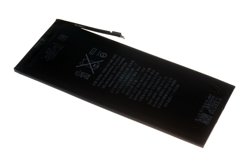 Bateria Apple iPhone 6 Plus