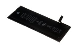 Bateria Apple iPhone 6S