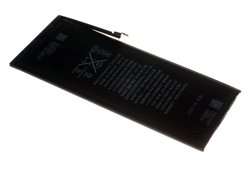 Bateria Apple iPhone 6S + Plus
