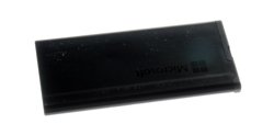 Bateria Nokia BL-T5A