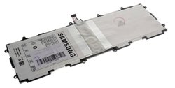 Bateria Samsung SP3676B1A Galaxy Note / Galaxy Tab 2 10.1