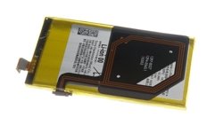Bateria Sony LIS1594ERPC z NFC