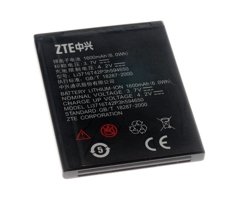 Bateria ZTE Li3716T42P3h594650