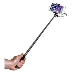 Celly Kijek Mini Selfie Stick
