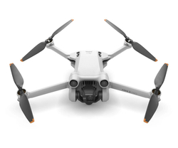 Dron DJI Mini 3 Pro (RC) - VAT 23%