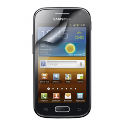 Folia Samsung Galaxy Ace 2 
