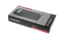 Futerał etui BlackBerry 9790