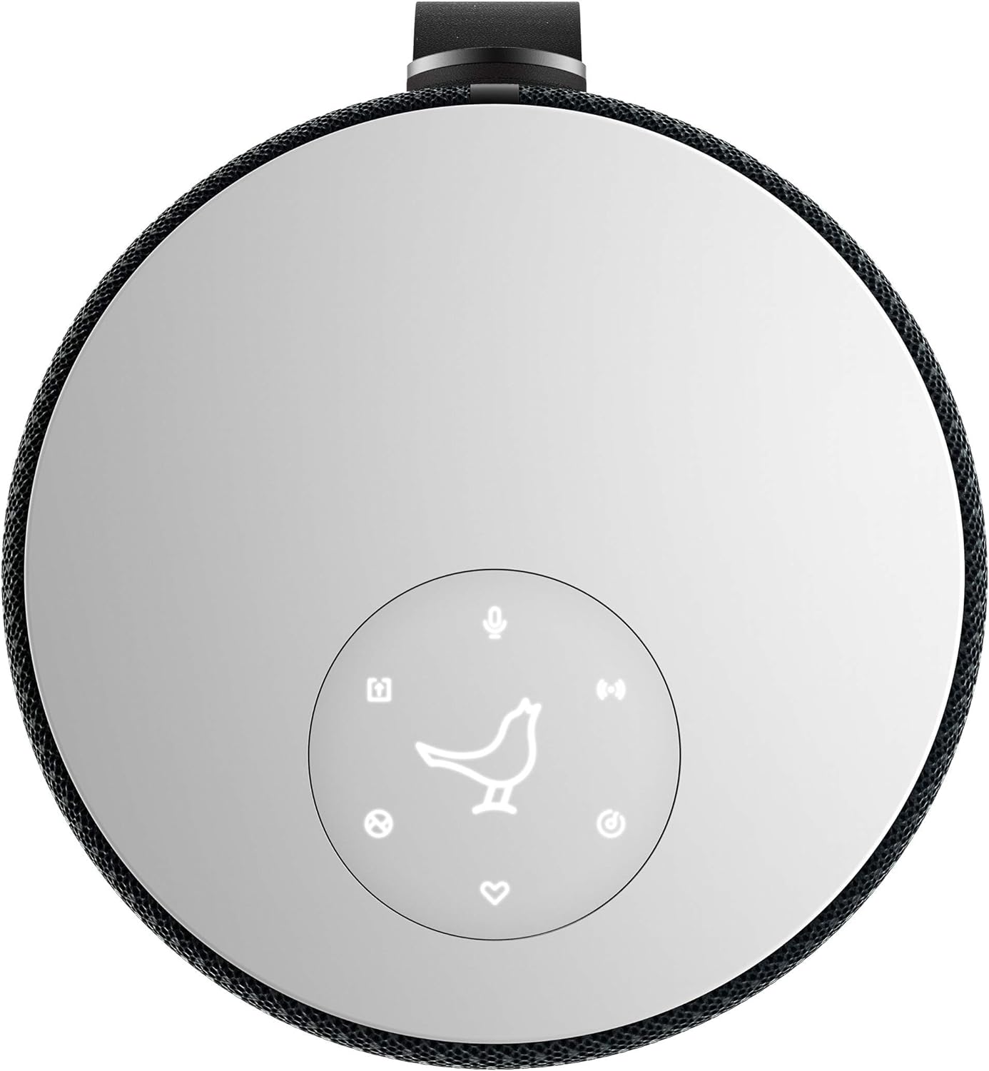 Głośnik Libratone ZIPP 2 Smart Wireless