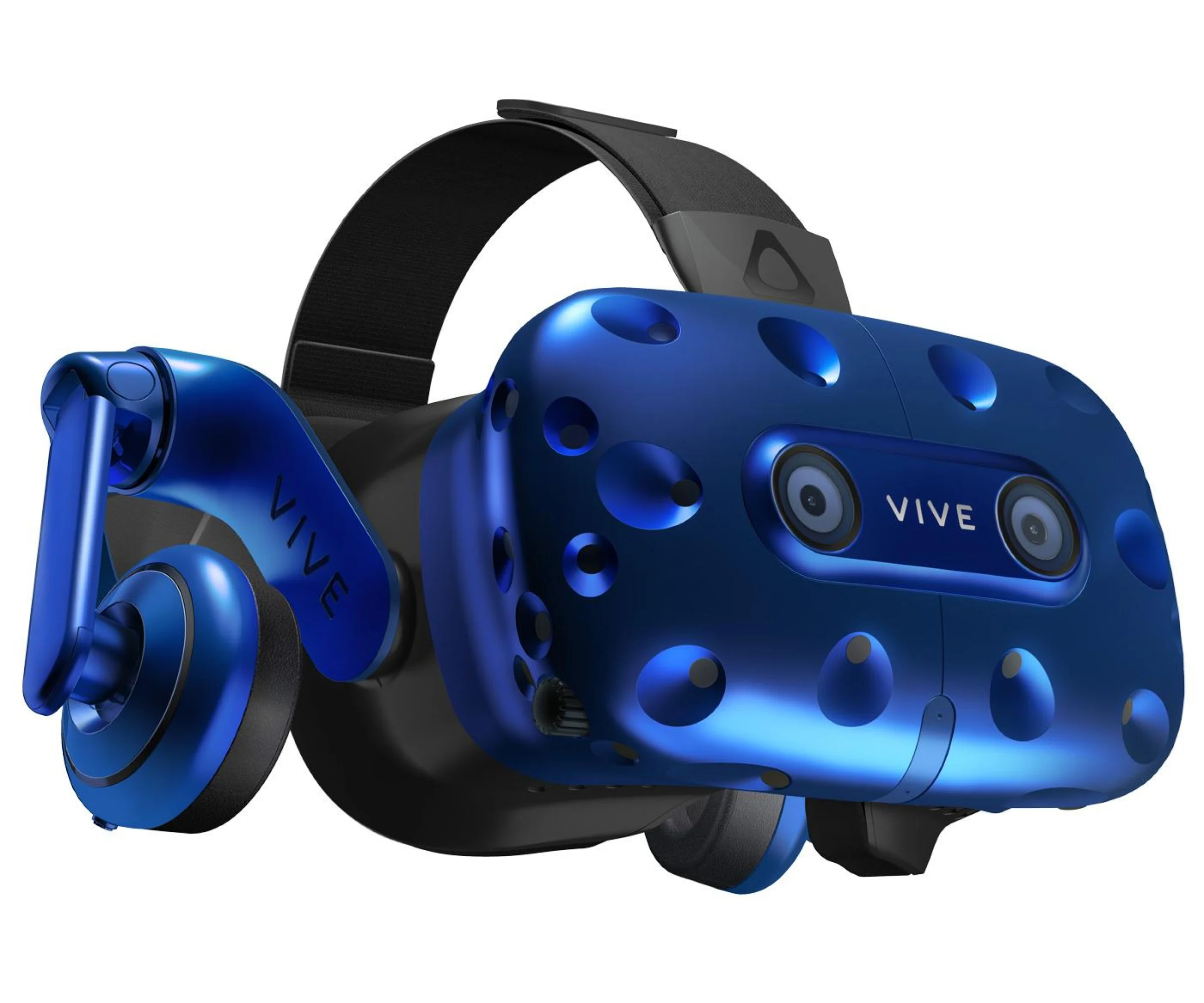 Gogle VR HTC VIVE Pro Full Kit 