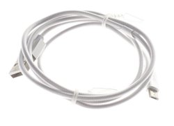 Kabel KIT USB MicroUSB 