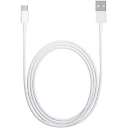 Kabel OPPO DL129 USB-C 