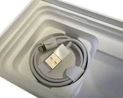 Kabel USB do Apple Lightning 