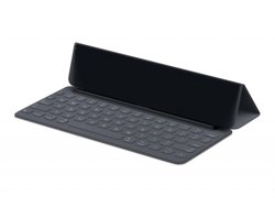 Klawiatura Apple iPad Pro Smart Keyboard 10,5" (A1829)