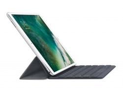 Klawiatura Apple iPad Pro Smart Keyboard 10,5" (A1829)