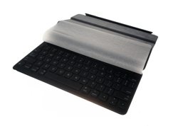 Klawiatura Apple iPad Smart Keyboard