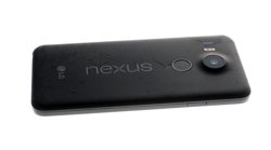 LG NEXUS 5X 16 GB