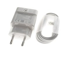 Ładowarka HUAWEI Quick Charge HW-090200EH0 + USB C
