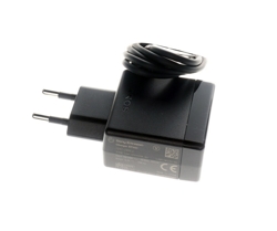 Ładowarka Sony EP850 + kabel USB typ C