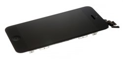 Moduł Apple iPhone 5