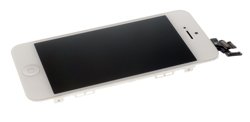 Moduł Apple iPhone 5