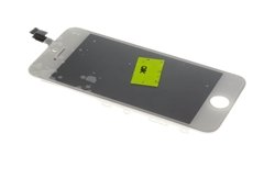 Moduł Apple iPhone 5S / SE