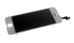 Moduł Apple iPhone 5S SE