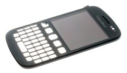Moduł Blackberry 9720