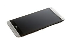Moduł HTC One M7