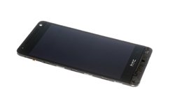 Moduł HTC One mini M4