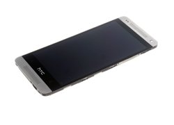 Moduł HTC One mini M4