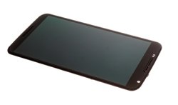 Moduł Motorola Nexus 6 