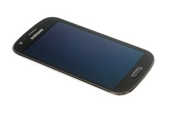 Moduł Samsung Galaxy Express 