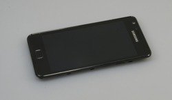 Moduł Samsung Galaxy S2