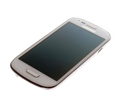 Moduł Samsung Galaxy S3 mini