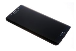 Moduł Samsung Galaxy S6 EDGE Plus 