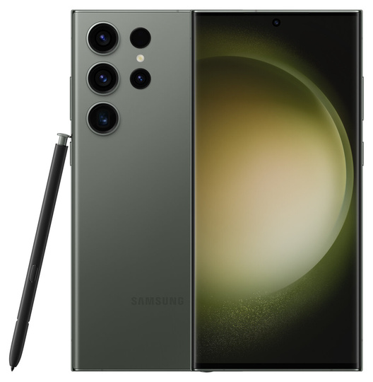 Moduł Samsung Galaxy Tab A 10.1