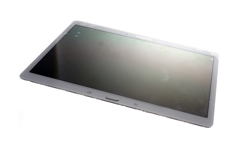 Moduł Samsung Galaxy Tab S 10.5