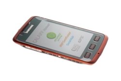 Moduł Samsung Galaxy Xcover S5690