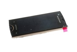 Moduł Sony Ericsson Xperia Ray 