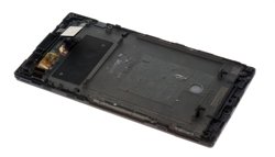Moduł Sony Xperia C