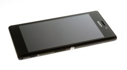 Moduł Sony Xperia M2