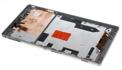 Moduł Sony Xperia T2 Ultra