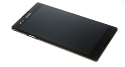 Moduł Sony Xperia T2 Ultra Dual