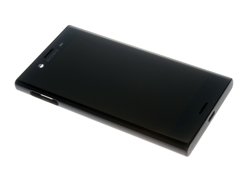 Moduł Sony Xperia X Compact 