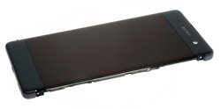 Moduł Sony Xperia XA