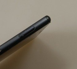 Moduł Sony Xperia Z3
