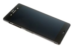 Moduł Sony Xperia Z3 DUAL