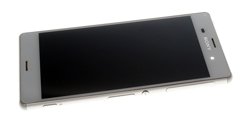 Moduł Sony Xperia Z3 Dual